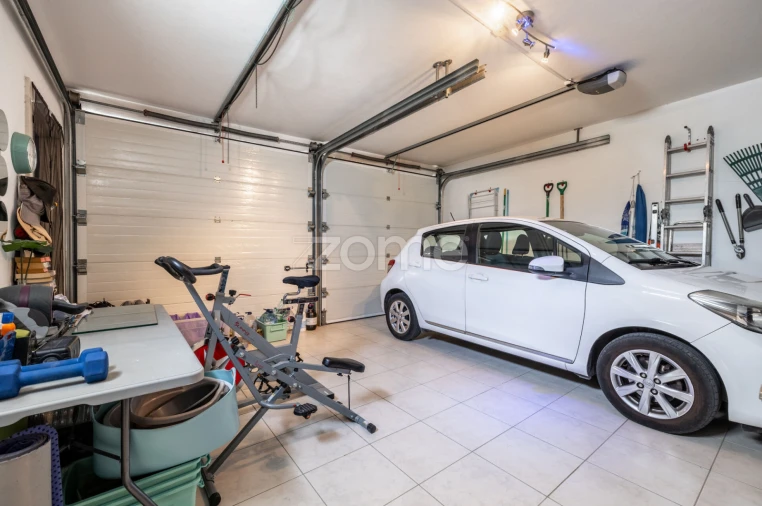 Moradia T4 para Venda em Souto da Carpalhosa e Ortigosa Foto 37