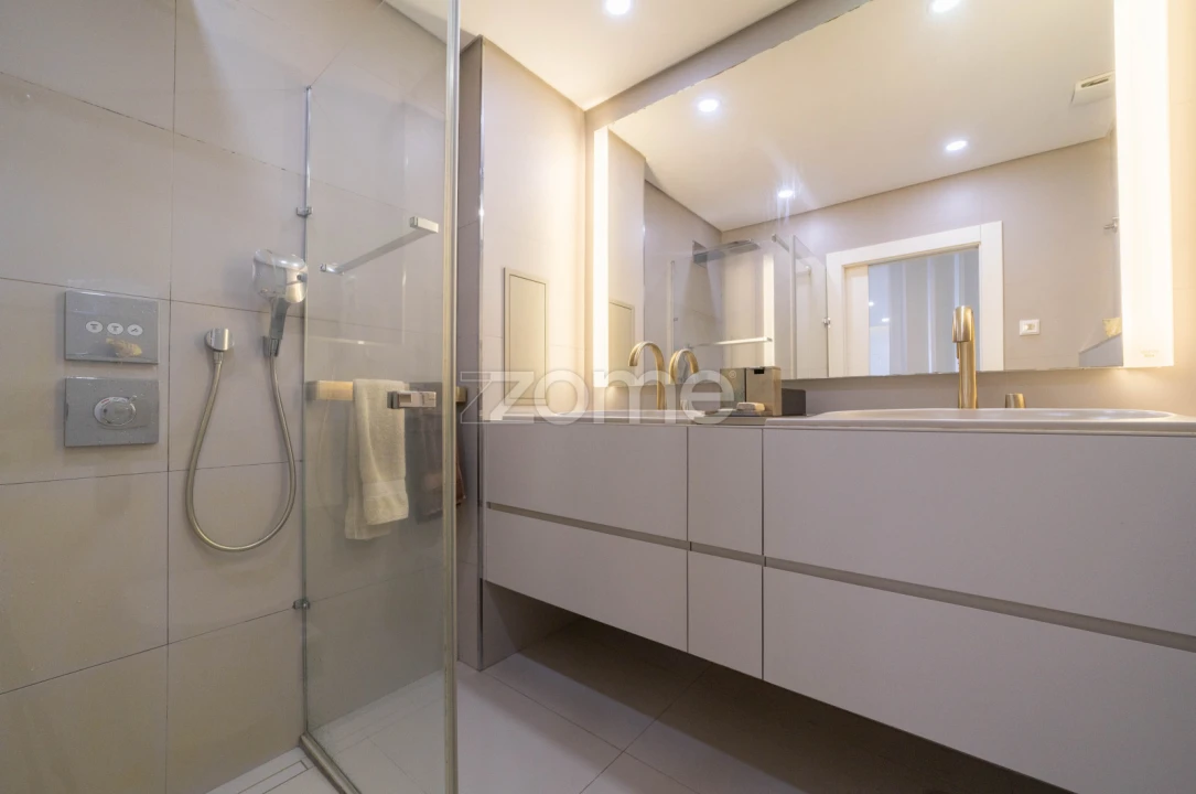 Apartamento T3 para Venda em Oeiras e São Julião da Barra, Paço de Arcos e Caxias Foto 30