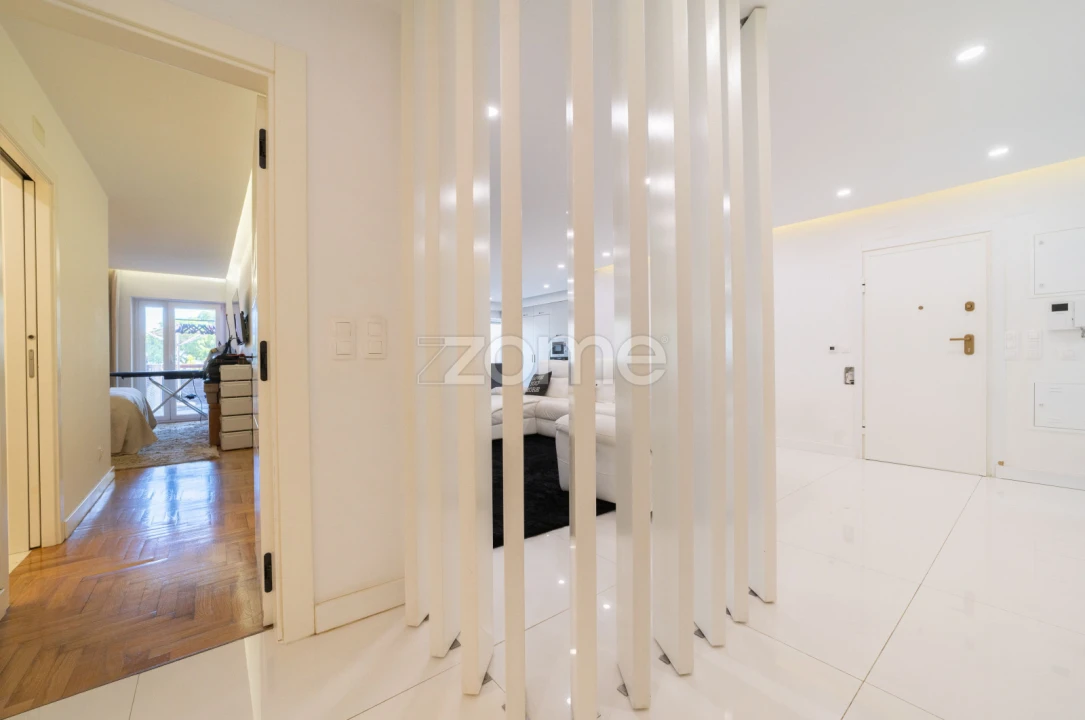 Apartamento T3 para Venda em Oeiras e São Julião da Barra, Paço de Arcos e Caxias Foto 26