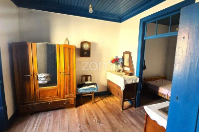 Moradia T3 para Venda em Samuel