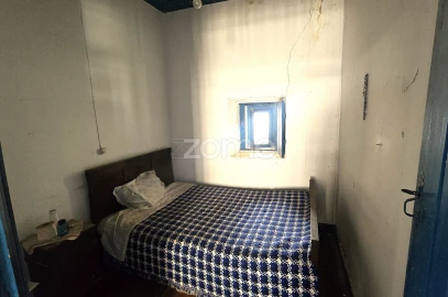 Moradia T3 para Venda em Samuel
