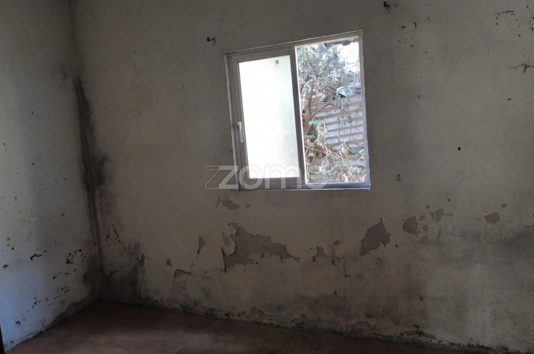 Moradia T1 para Venda em Carnaxide e Queijas Foto 18
