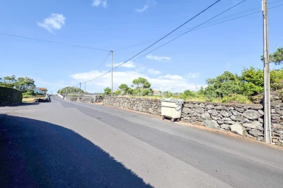 Terreno para Venda em Madalena