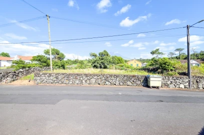 Terreno para Venda em Madalena