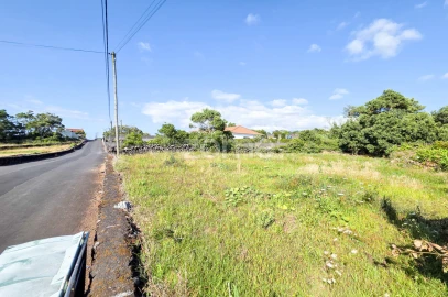 Terreno para Venda em Madalena