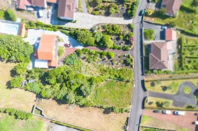 Terreno para Venda em Madalena