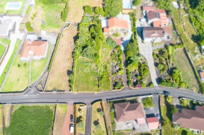 Terreno para Venda em Madalena