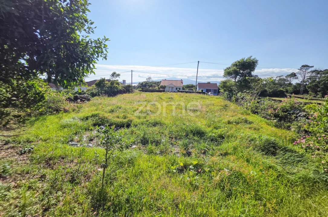 Terreno para Venda em Madalena Foto 4