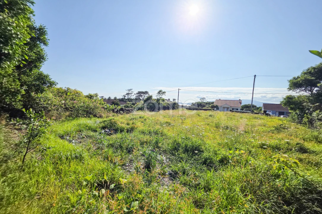 Terreno para Venda em Madalena Foto 5
