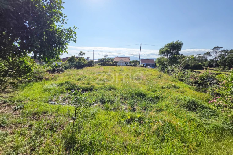 Terreno para Venda em Madalena Foto 4