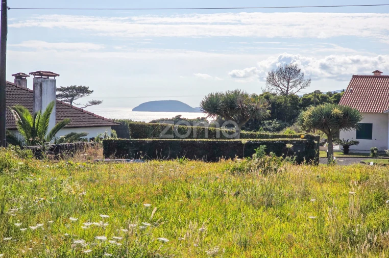 Terreno para Venda em Madalena Foto 6