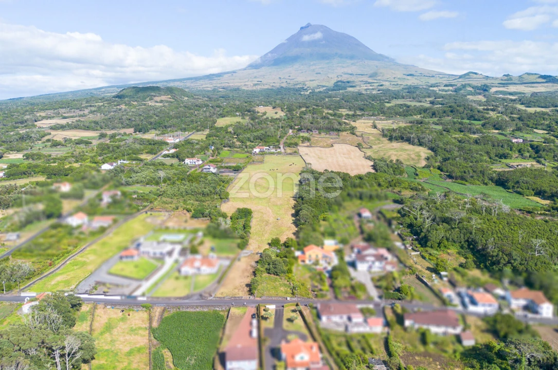 Terreno para Venda em Madalena Foto 11