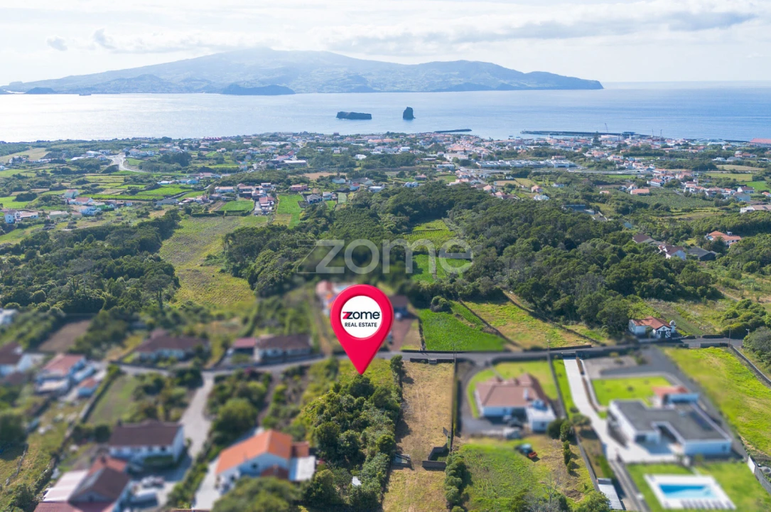 Terreno para Venda em Madalena Foto 12
