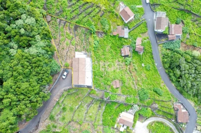 Moradia T3 para Venda em Ribeiras