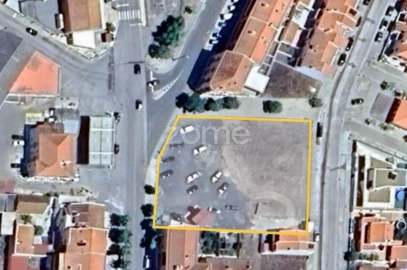 Terreno para Venda em Grândola e Santa Margarida da Serra