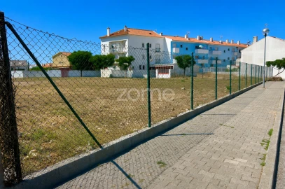 Terreno para Venda em Grândola e Santa Margarida da Serra