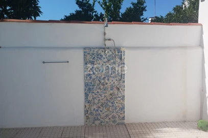 Moradia T4 para Venda em Grândola e Santa Margarida da Serra