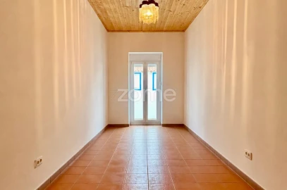 Moradia T4 para Venda em Grândola e Santa Margarida da Serra