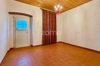 Moradia T4 para Venda em Grândola e Santa Margarida da Serra