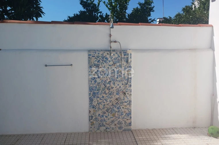 Moradia T4 para Venda em Grândola e Santa Margarida da Serra Foto 4