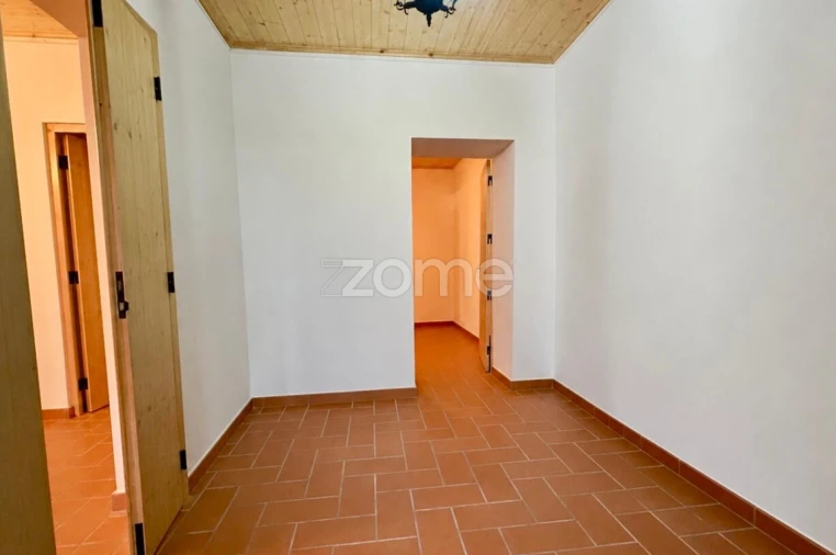 Moradia T4 para Venda em Grândola e Santa Margarida da Serra Foto 10