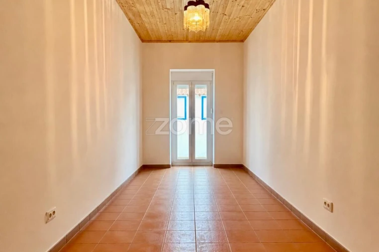 Moradia T4 para Venda em Grândola e Santa Margarida da Serra Foto 11