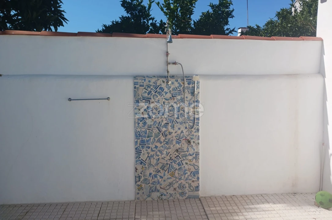 Moradia T4 para Venda em Grândola e Santa Margarida da Serra Foto 4