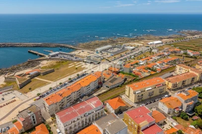Apartamento T2 para Venda em Vila Praia de Ancora