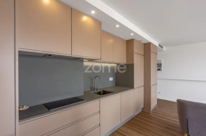 Apartamento T2 para Venda em Vila Praia de Ancora
