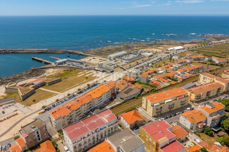 Apartamento T2 para Venda em Vila Praia de Ancora Foto 19