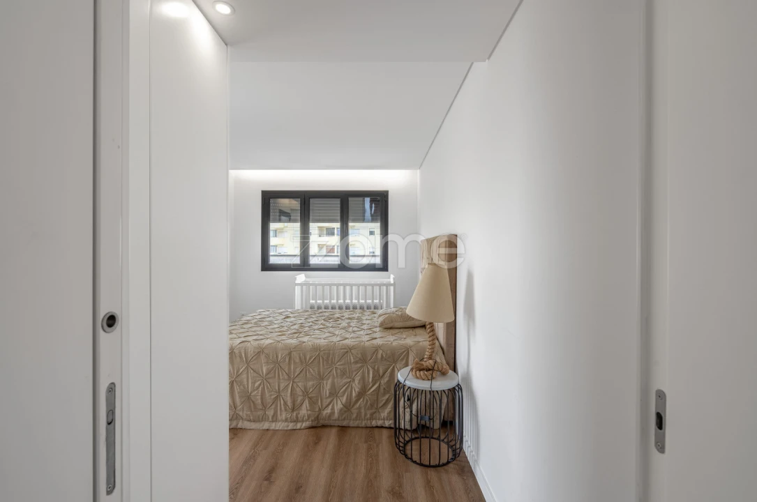 Apartamento T2 para Venda em Vila Praia de Ancora Foto 11