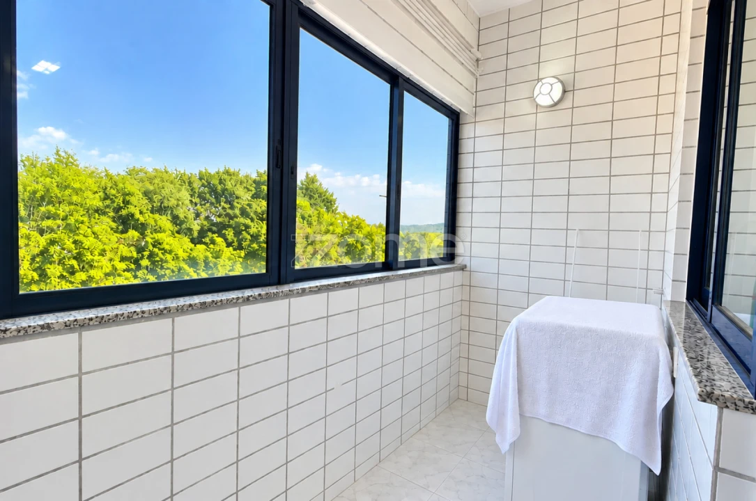 Apartamento T3 para Venda em Vila Cova da Lixa e Borba de Godim Foto 13