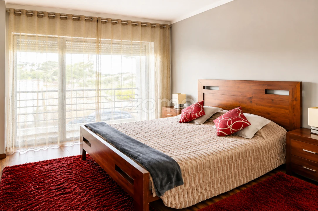 Apartamento T3 para Venda em O. Azeméis, Riba-Ul, Ul, Macinhata Seixa, Madail Foto 1