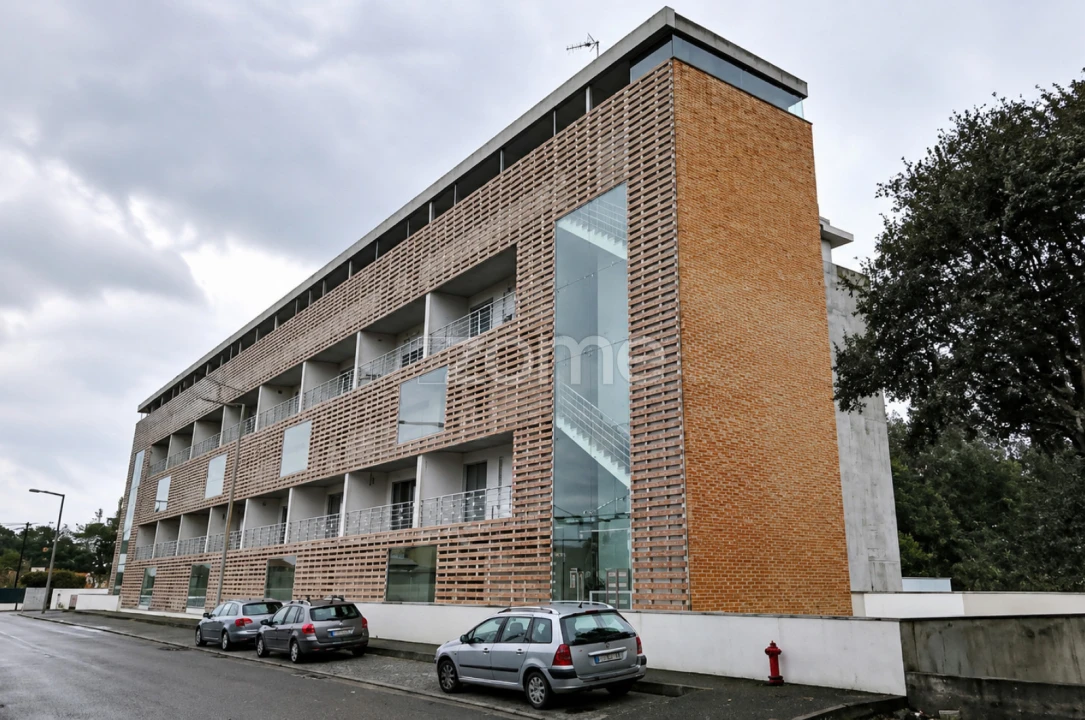 Apartamento T3 para Venda em O. Azeméis, Riba-Ul, Ul, Macinhata Seixa, Madail Foto 7