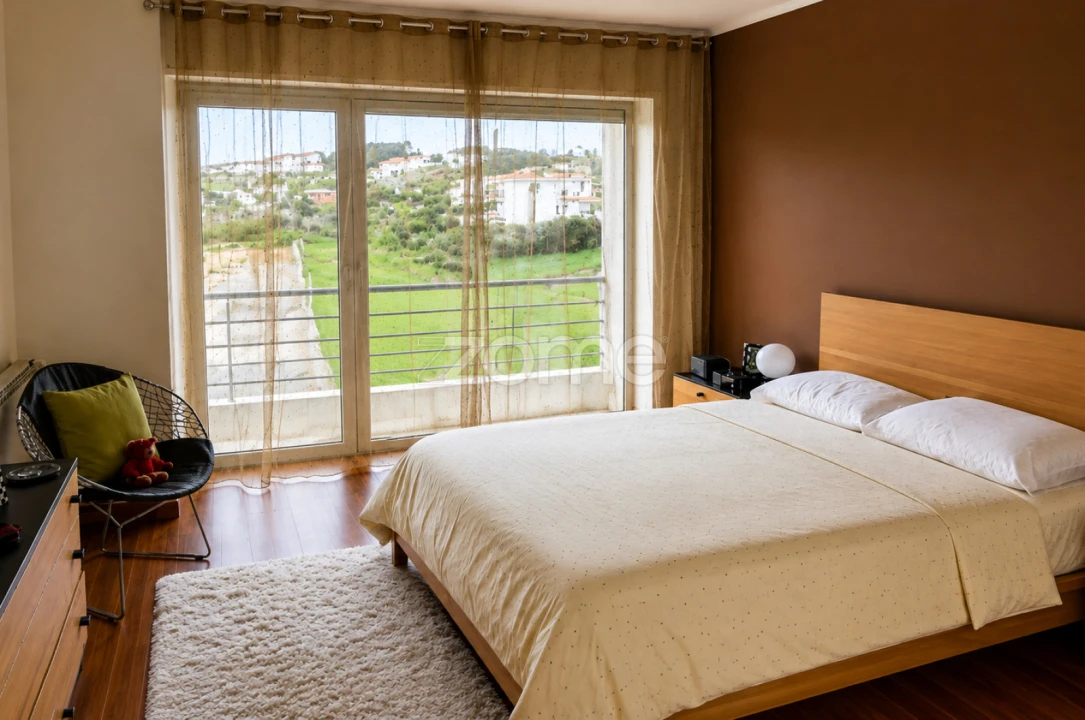 Apartamento T3 para Venda em O. Azeméis, Riba-Ul, Ul, Macinhata Seixa, Madail Foto 4