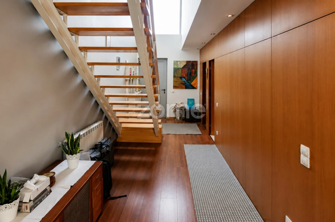 Apartamento T3 para Venda em O. Azeméis, Riba-Ul, Ul, Macinhata Seixa, Madail Foto 6