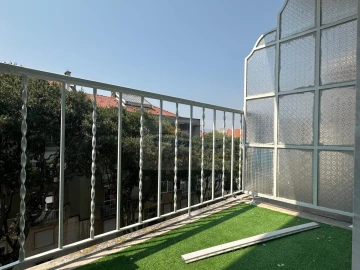 Apartamento T2 para Venda em Águas Livres