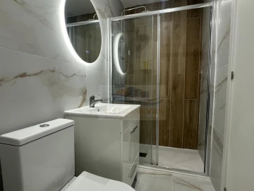 Apartamento T2 para Venda em Águas Livres