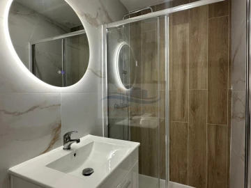 Apartamento T2 para Venda em Águas Livres