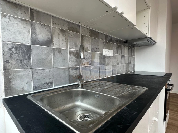 Apartamento T2 para Venda em Águas Livres Foto 7