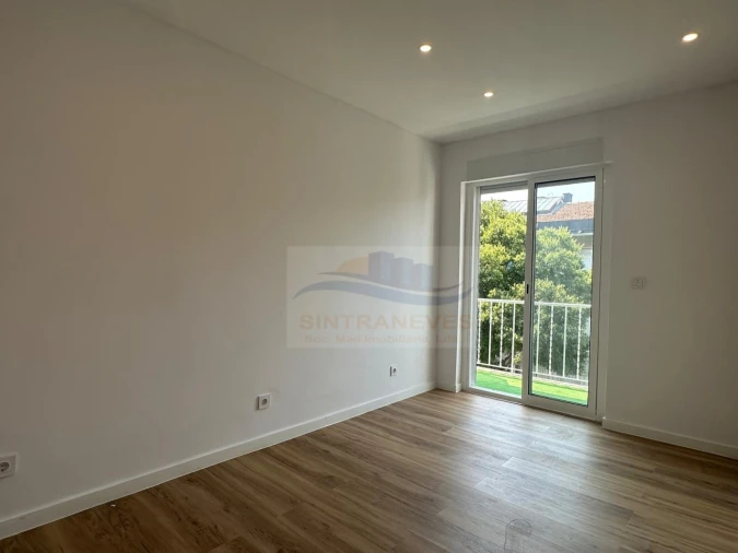 Apartamento T2 para Venda em Águas Livres Foto 21