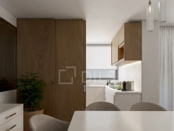 Apartamento T2 para Venda em Conceição e Cabanas de Tavira