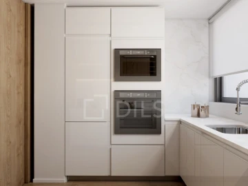 Apartamento T2 para Venda em Conceição e Cabanas de Tavira
