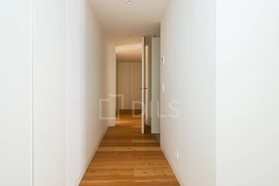 Apartamento T2 para Arrendamento em São Vicente