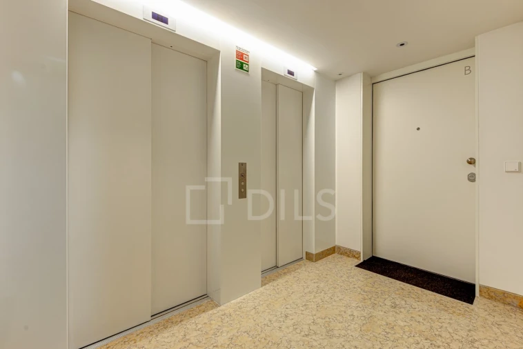 Apartamento T2 para Arrendamento em São Vicente Foto 24