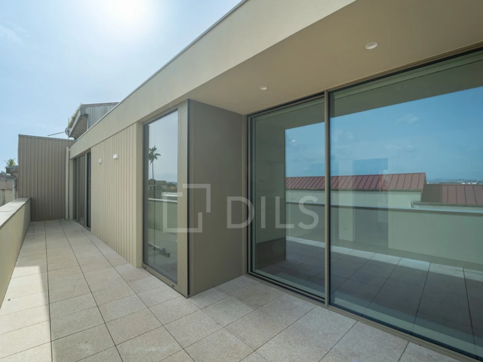 Apartamento T2 para Venda em Bonfim Foto 1