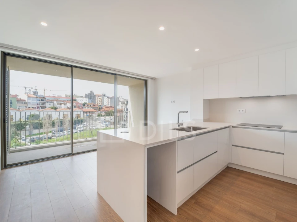 Apartamento T2 para Venda em Bonfim Foto 21