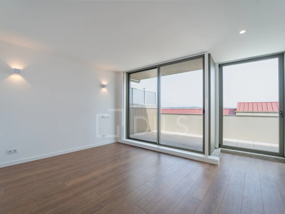 Apartamento T2 para Venda em Bonfim Foto 22