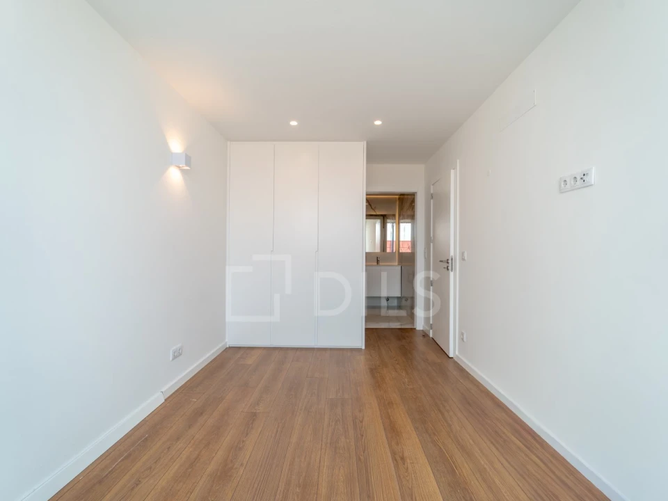 Apartamento T2 para Venda em Bonfim Foto 26