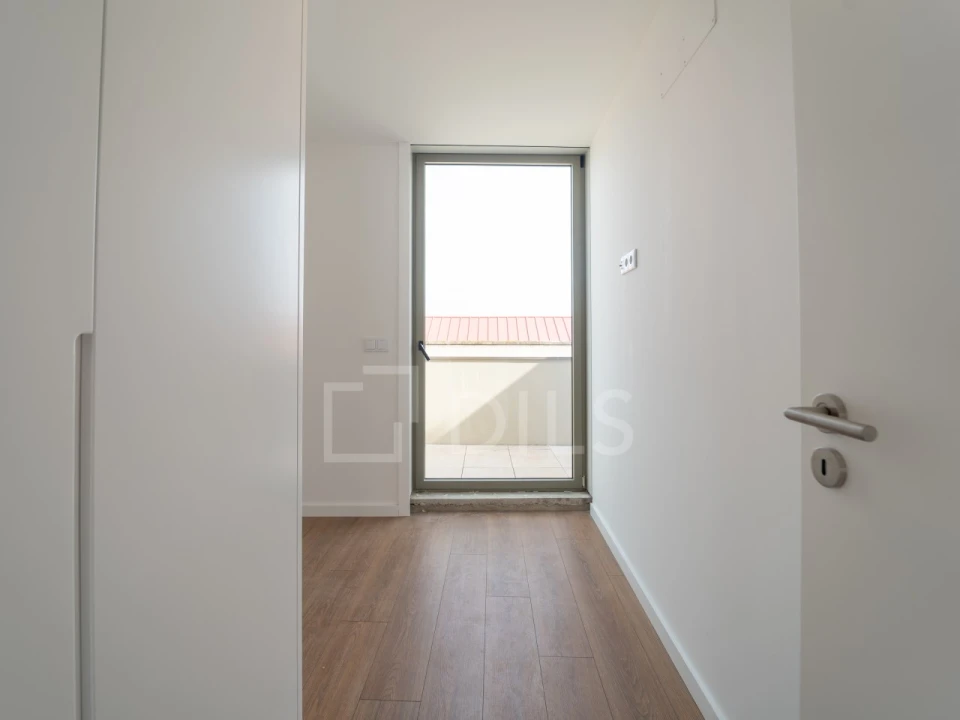 Apartamento T2 para Venda em Bonfim Foto 27